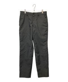 中古・古着通販】COMME des GARCONS HOMME DEUX (コムデギャルソン 