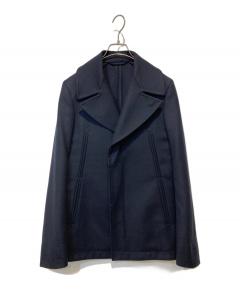 中古・古着通販】N.HOOLYWOOD (エヌ ハリウッド) 流星ライダース