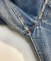 LEVI'Sの古着・服飾アイテム：97000円
