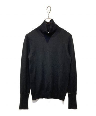 中古・古着通販】THE INOUE BROTHERS (イノウエブラザーズ) ロイヤル