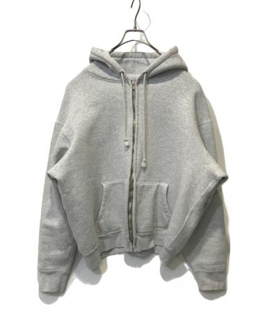 【レア】【希少品】Cease Standard zip hoodie 3009005207923052_01_7868w.jpeg