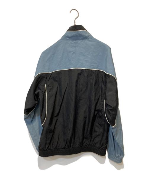 WIND AND SEA（ウィンダンシー）WIND AND SEA (ウィンド アンド シー) Piping Track Setup ブラック サイズ:Mの古着・服飾アイテム