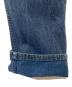 中古・古着 LEVI'S (リーバイス) 517デニムパンツ ブルー サイズ:W36 L34：11000円