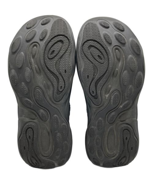 MERRELL（メレル）MERRELL (メレル) HYDRO NEXT GEN MOC ブラック サイズ:43の古着・服飾アイテム