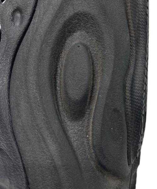 MERRELL（メレル）MERRELL (メレル) HYDRO NEXT GEN MOC ブラック サイズ:43の古着・服飾アイテム