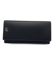 dunhill（ダンヒル）の古着「CADOGAN」｜ブラック