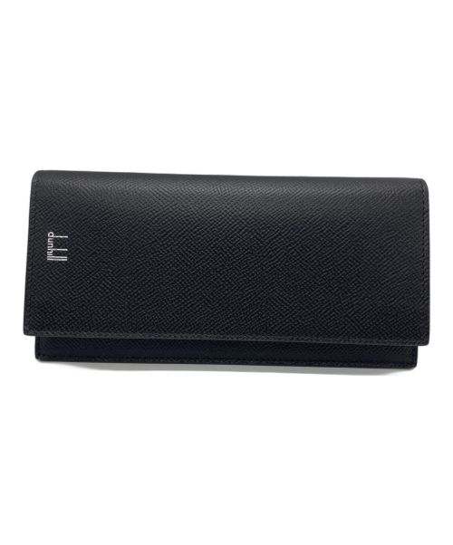 dunhill（ダンヒル）dunhill (ダンヒル) CADOGAN ブラックの古着・服飾アイテム