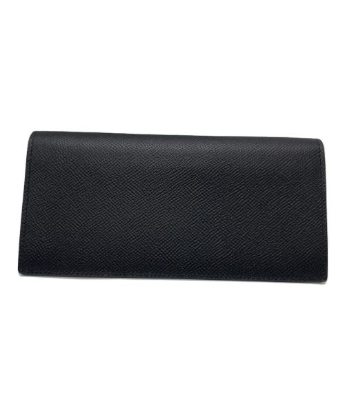 dunhill（ダンヒル）dunhill (ダンヒル) CADOGAN ブラックの古着・服飾アイテム
