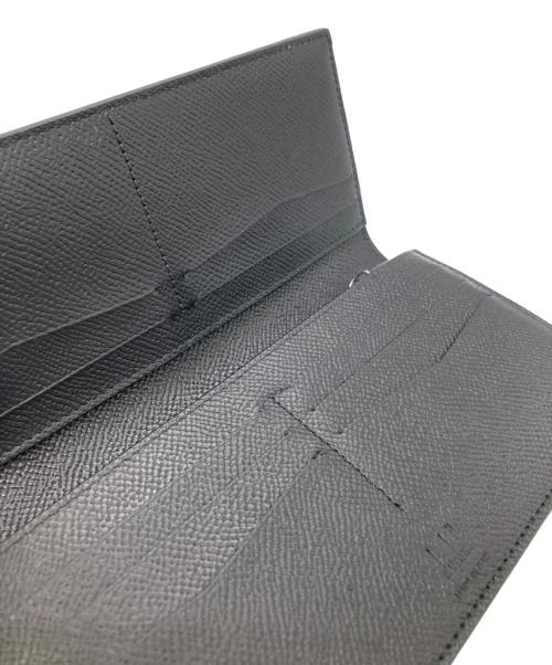 dunhill（ダンヒル）dunhill (ダンヒル) CADOGAN ブラックの古着・服飾アイテム