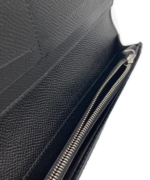 dunhill（ダンヒル）dunhill (ダンヒル) CADOGAN ブラックの古着・服飾アイテム