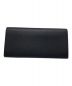 dunhill (ダンヒル) CADOGAN ブラック：16000円