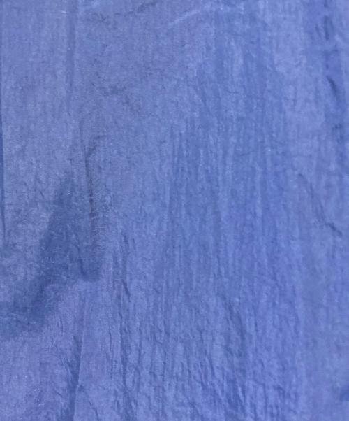 LAD MUSICIAN（ラッドミュージシャン）LAD MUSICIAN (ラッドミュージシャン) LEOPARD OVER PANTS ブラック サイズ:42の古着・服飾アイテム