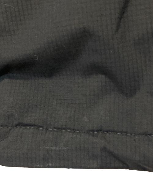 HELIKON-TEX（ヘリコンテックス）helikon-tex (ヘリコンテックス) LEVEL 7 LIGHTWEIGHT WINTER JACKET ブラック サイズ:EU XSの古着・服飾アイテム