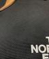 THE NORTH FACEの古着・服飾アイテム：73000円