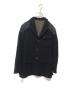 NIGEL CABOURN（ナイジェルケーボン）の古着「クラシックマロリージャケット」｜ネイビー