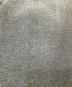 中古・古着 NIGEL CABOURN (ナイジェルケーボン) Harris Tweed (ハリスツイード) クラシックマロリージャケット ネイビー サイズ:46：44000円