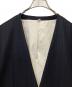 mbの古着・服飾アイテム：23000円
