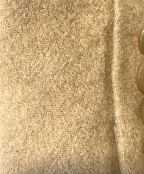 POLO RALPH LAUREN（ポロ・ラルフローレン）POLO RALPH LAUREN (ポロ・ラルフローレン) テーラードジャケット ブラウン サイズ:42の古着・服飾アイテム