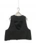NIKE (ナイキ) NOCTA (ノクタ) Tactical Vest ブラック サイズ:M：14000円