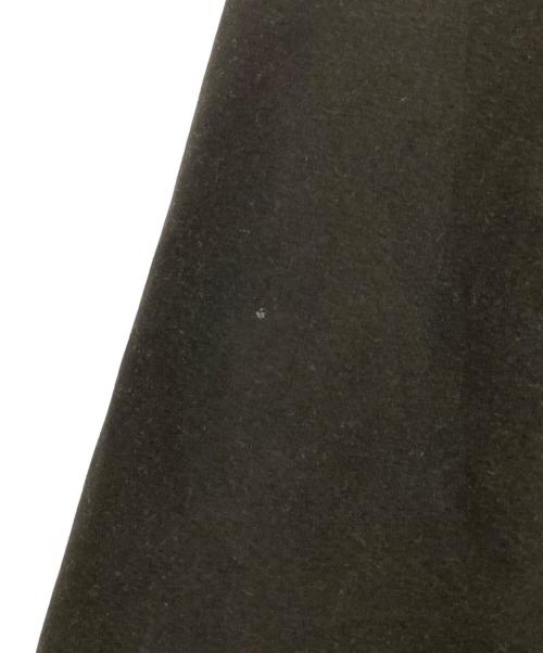 POLO RALPH LAUREN（ポロ・ラルフローレン）POLO RALPH LAUREN (ポロ・ラルフローレン) スウィングトップジャケット ブラック サイズ:4XBの古着・服飾アイテム