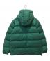 THE NORTH FACE (ザ ノース フェイス) CAMP Sierra Short グリーン サイズ:Ｌ：20000円