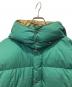 THE NORTH FACEの古着・服飾アイテム：20000円