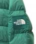 中古・古着 THE NORTH FACE (ザ ノース フェイス) CAMP Sierra Short グリーン サイズ:Ｌ：20000円
