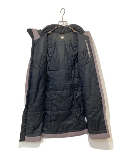 ARC'TERYX（アークテリクス）ARC'TERYX (アークテリクス) Thorsen Parka ベージュ サイズ:Sの古着・服飾アイテム