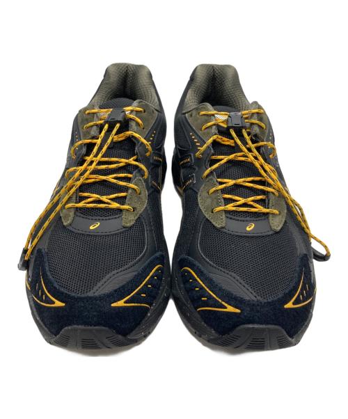 asics（アシックス）asics (アシックス) GT-2160 atmos 