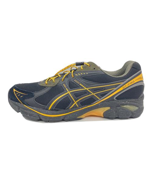 asics（アシックス）asics (アシックス) GT-2160 atmos 