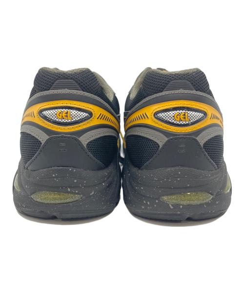 asics（アシックス）asics (アシックス) GT-2160 atmos 