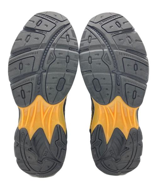 asics（アシックス）asics (アシックス) GT-2160 atmos 