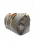LOUIS VUITTON (ルイヴィトン) キーポル ブラウン サイズ:50 M41426 MB842：39800円