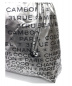 CHANELの古着・服飾アイテム：39800円