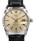 ROLEXロレックス）の古着「オイスターデイト」