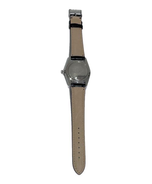 ROLEX（ロレックス）ROLEX (ロレックス) オイスターデイト サイズ:34mmの古着・服飾アイテム