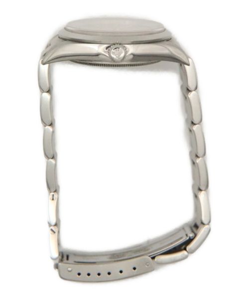 ROLEX（ロレックス）ROLEX (ロレックス) エアーキング サイズ:34mmの古着・服飾アイテム