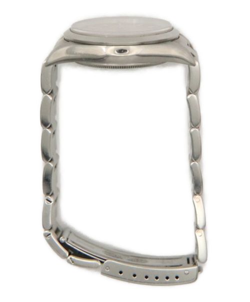 ROLEX（ロレックス）ROLEX (ロレックス) エアーキング サイズ:34mmの古着・服飾アイテム