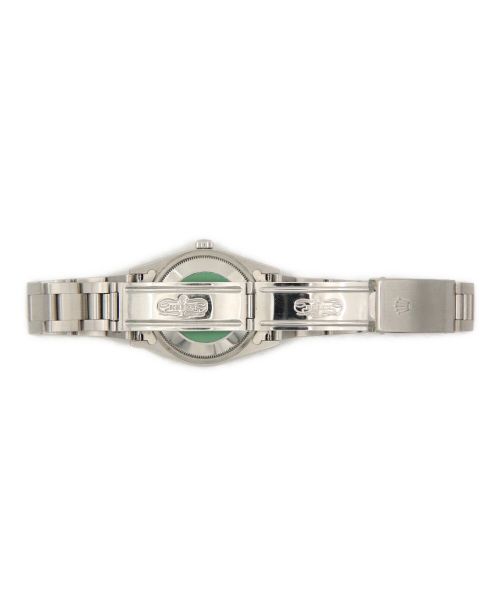 ROLEX（ロレックス）ROLEX (ロレックス) エアーキング サイズ:34mmの古着・服飾アイテム
