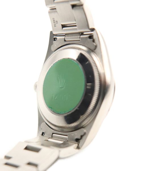 ROLEX（ロレックス）ROLEX (ロレックス) エアーキング サイズ:34mmの古着・服飾アイテム