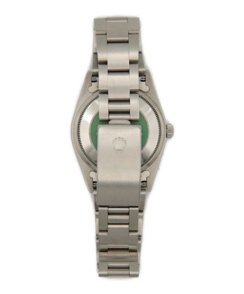 ROLEX（ロレックス）ROLEX (ロレックス) エアーキング サイズ:34mmの古着・服飾アイテム