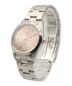 ROLEX (ロレックス) エアーキング サイズ:34mm：498000円