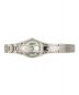中古・古着 ROLEX (ロレックス) エアーキング サイズ:34mm：498000円