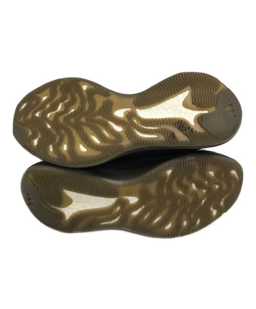 adidas（アディダス）adidas (アディダス) YEEZY BOOST 380 