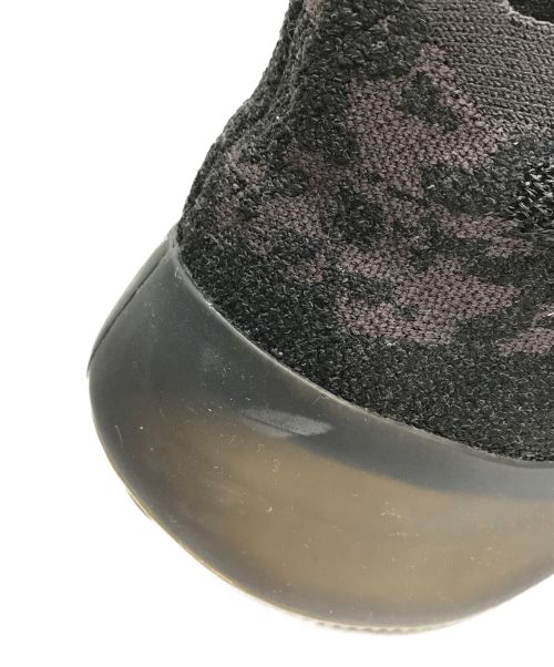 adidas（アディダス）adidas (アディダス) YEEZY BOOST 380 