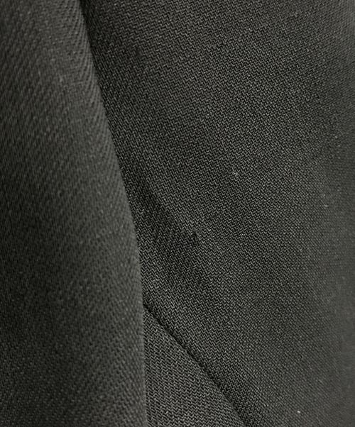 FOXEY（フォクシー）FOXEY (フォクシー) CEREMONY SUITS/セレモニー スーツ ネイビー サイズ:38の古着・服飾アイテム