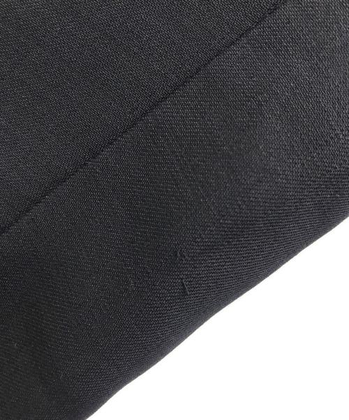 FOXEY（フォクシー）FOXEY (フォクシー) CEREMONY SUITS/セレモニー スーツ ネイビー サイズ:38の古着・服飾アイテム