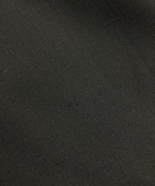 FOXEY（フォクシー）FOXEY (フォクシー) CEREMONY SUITS/セレモニー スーツ ネイビー サイズ:38の古着・服飾アイテム