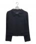 FOXEY (フォクシー) CEREMONY SUITS/セレモニー スーツ ネイビー サイズ:38：32000円