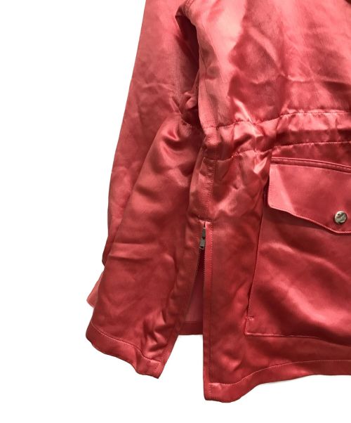 DAIRIKU（ダイリク）DAIRIKU (ダイリク) 